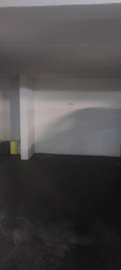 Appart'Hotel Luxe Vieil Antibes 75 M2 Avec Parking Plages A Pieds Zewnętrze zdjęcie
