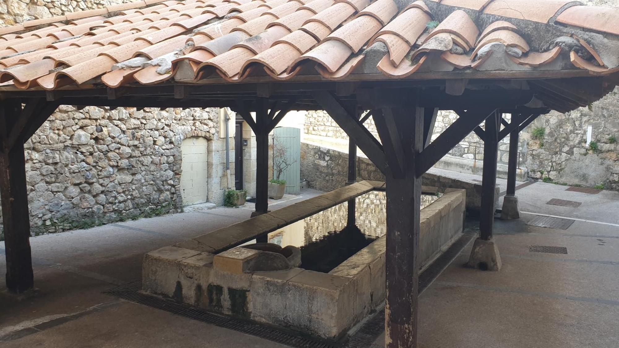 Appart'Hotel Luxe Vieil Antibes 75 M2 Avec Parking Plages A Pieds Zewnętrze zdjęcie